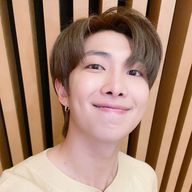 ナムペン kpopさんのアイコン画像