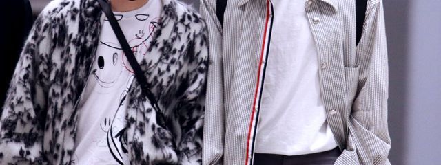                  ♡ 🐹 瑠 猫 🐱 ♡さんの壁紙画像