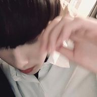                  ♡ 🐹 瑠 猫 🐱 ♡さんのアイコン画像