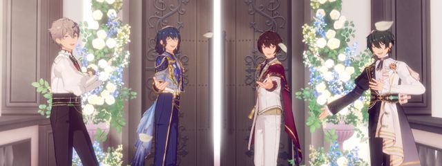 RIMIさんの壁紙画像
