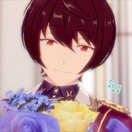 RIMIさんのアイコン画像