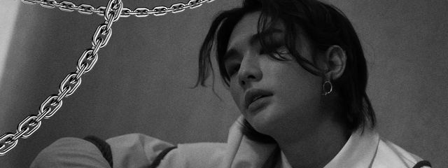 ⁿさんの壁紙画像