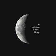 ⁿさんのアイコン画像