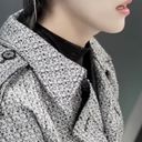 李燦