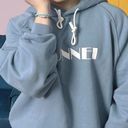 知勳 