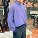 圓佑