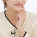 수