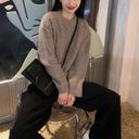 찬