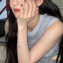 민