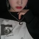 철