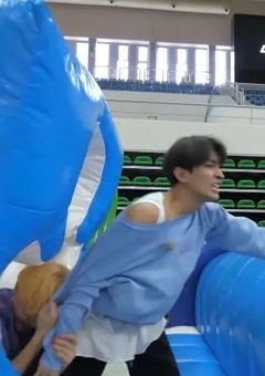 13ไบบใฎๆฅๅธธ