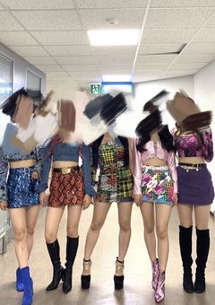 𝐁𝐞𝐚𝐮𝐭𝐢𝐟𝐮𝐥　𝐫𝐨𝐬𝐞𝐬