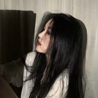 ゆの🖤☃️さんのアイコン画像
