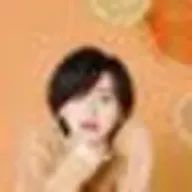 himekawaさんのアイコン画像