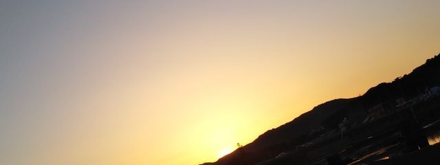 wr._.✨さんの壁紙画像