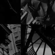 wr._.✨さんのアイコン画像