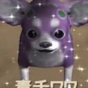 ぴより