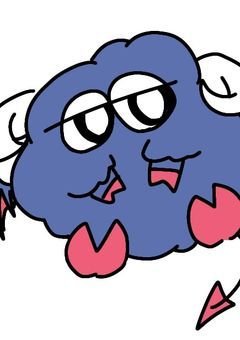 《 配信部屋 》 ラム肉系淑女