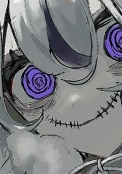 【 参加型〆 】 そのステージは血で汚れていた 。