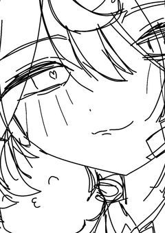 【語り】迷う子語り部屋ーーー！！！！！