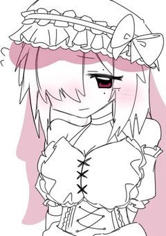 【 🍽️🎀 】愛で満たして