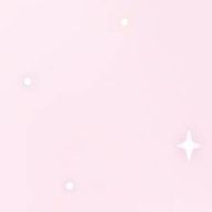 日和  @  旧 のまさんのアイコン画像