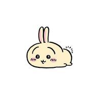 日和さんのアイコン画像