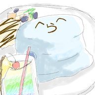なこさんのアイコン画像