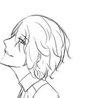 晷さんのアイコン画像