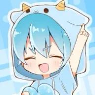 みーかさんのアイコン画像