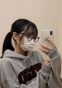 『マネージャー、好きになってもいいですか？』