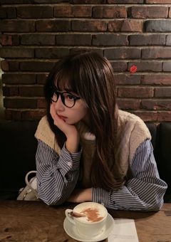 『マネージャー、妻になりました。』