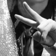 shihoさんのアイコン画像