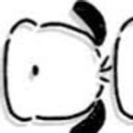 Inconnu さんのアイコン画像