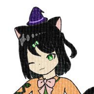 磐田 燐 たまに操作ミスある〼#フォロバ100さんのアイコン画像