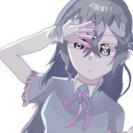 オタクちゃん/休み期間大好きさんのアイコン画像
