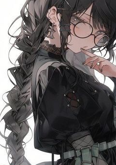 嫌われ者の芋陰キャ、トウキョウCITYのいじめっ子を見返して現日本を天下統一(笑)するために刀剣乱舞の世界に行って刀剣男士を仲間にしようとしたら異様に懐かれた!!!???