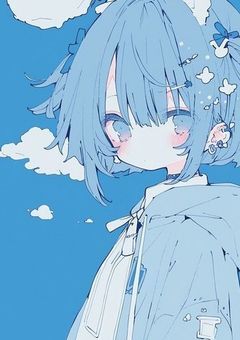 ただのオタクが歌姫達の唄の力を借りてトップヒーローになるだけの話