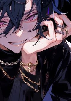 偉そうな俺様系VTuber実は貧弱な根暗男でした。