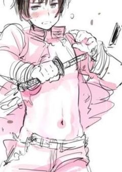 ヘタレ達のイカれたグループLINE