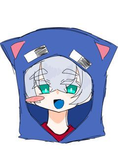 Re:実況者共のBLイラスト部屋