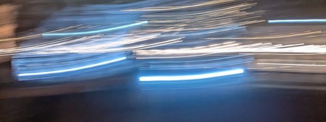 我丸-walmal- @神が味噌汁になったさんの壁紙画像