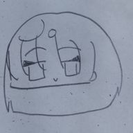 我丸-walmal- @神が味噌汁になったさんのアイコン画像