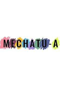 【MECHATU-A】bl短編集　※3SKM有