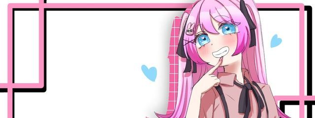 デ リ ヘ ル 呼 ん だ ら 君 が 来た 。さんの壁紙画像