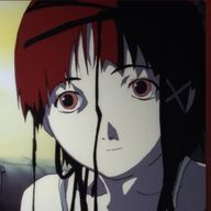 デ リ ヘ ル 呼 ん だ ら 君 が 来た 。さんのアイコン画像