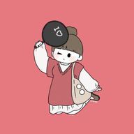 推しが好きすぎる件さんのアイコン画像