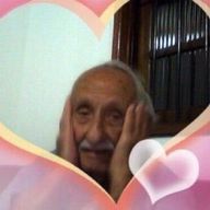 とらさんのアイコン画像