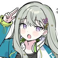 翠花さんのアイコン画像