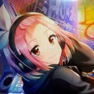 ユウカさんのアイコン画像